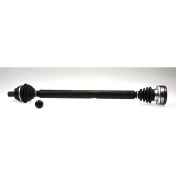 Hřídel nápravy Hnací hřídel SPIDAN 25862