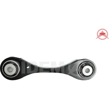 Zavěšení kol Tyč/vzpěra, zavěšení kol Sidem nv 210174