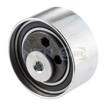 Napínací kladka, ozubený řemen SNR GT357.31