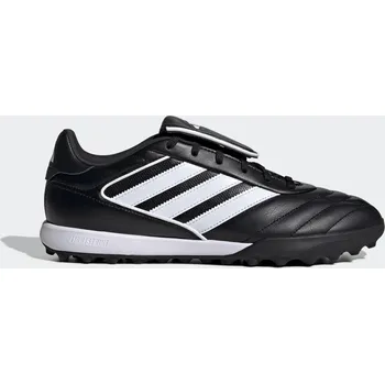 Kopačky ADIDAS Fotbalové kopačky Copa Gloro Turf pro dospělé 44