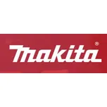 MAKITA D-75649 měrka a diamantový pilník do vrtačky 1/4´´ 5,2mm D-75649, při nákupu nad 3500,-Kč doprava zdarma