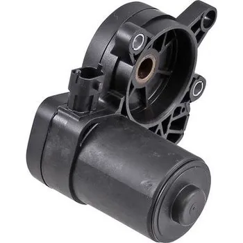 Brzdová destička Stavitelný element, ruční brzda brzdové obložení A.B.S. 43689