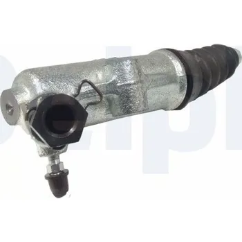 Spojkový válec Pomocný válec, spojka DELPHI LL80133