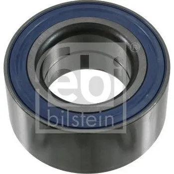 Ložisko kola FEBI BILSTEIN 03403