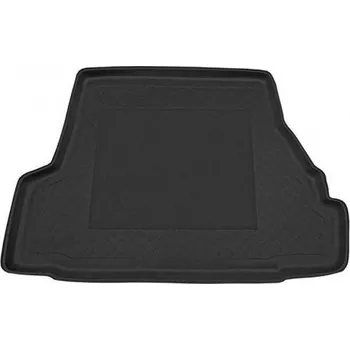 Vana do kufru Vana do kufru Mazda 626 1992 1997 Sedan 4 Dveře provedení Cronos