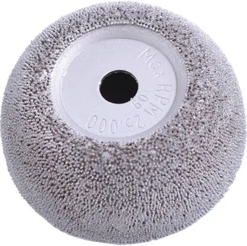 Ferdus Brusný hříbek na pneumatiky, 63/27 mm, hrubost 230