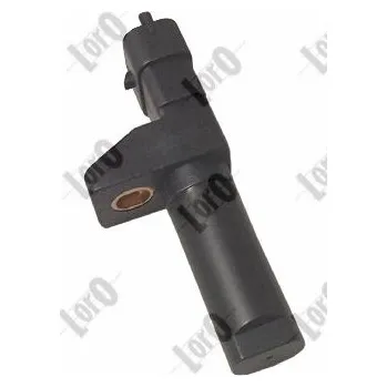 Kliková hřídel Generátor impulsů, klikový hřídel ABAKUS 120-04-030