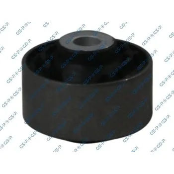 Zavěšení kol Uložení, řídicí mechanismus GSP 511638