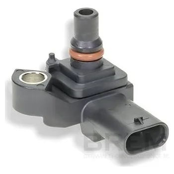 Čidlo automobilu Senzor tlaku sacího potrubí BREMI 35121