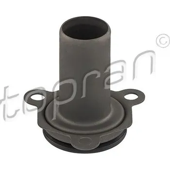 Spojka Vodicí pouzdro, spojka TOPRAN 723 200