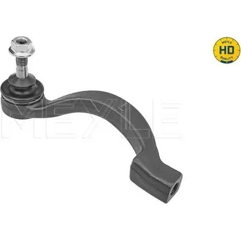 Táhlo řízení Hlava příčného táhla řízení MEYLE 18-16 020 0000/HD