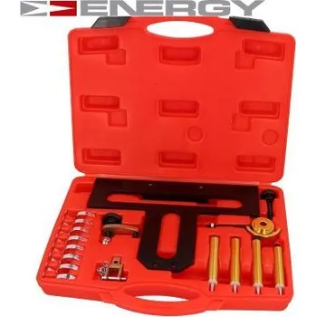 Montážní nářadí, vačkový hřídel ENERGY NE00378