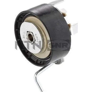 Napínací kladka, ozubený řemen SNR GT352.28