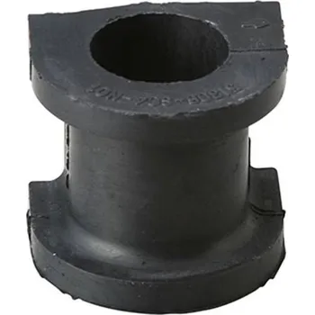 Stabilizátor nápravy Držák, Příčný stabilizátor CTR GV0255