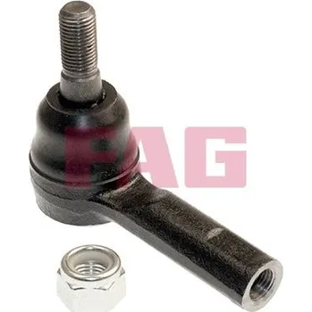 Táhlo řízení Hlava příčného táhla řízení Schaeffler FAG 840 0996 10