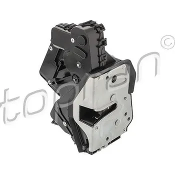 Autozámek Zámek dveří TOPRAN 623 646