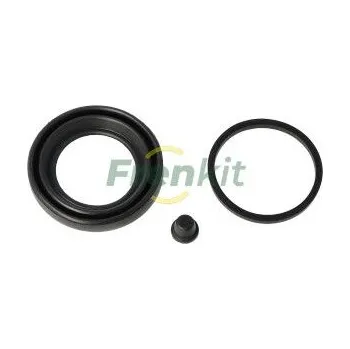 Brzdový třmen Sada na opravy, brzdový třmen FRENKIT 243102