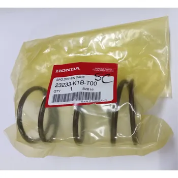 Auto-moto Honda Kontrastní pružina Honda 23233K1BT00