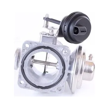 Ventil palivového systému AGR-Ventil NISSENS 98304