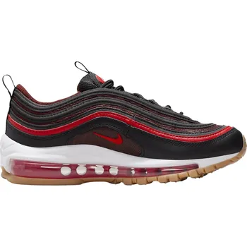 Dámská obuv Obuv Nike AIR MAX 97 (GS) 921522-034 Velikost 36 EU | 3,5 UK | 4Y US | 23 CM