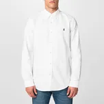 Košile Polo Ralph Lauren White 1045961 XL