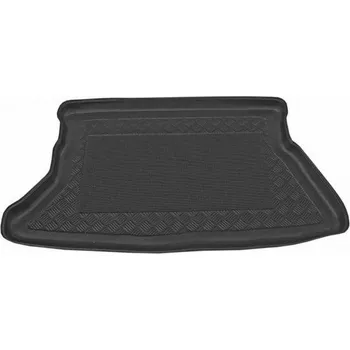 Vana do kufru Vana do kufru Mazda Demio 1998 2002 MPV 5 dveří