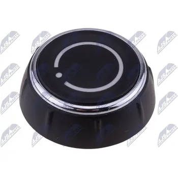 Multifunkční spínač NTY EZC-PS-030