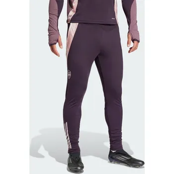 ADIDAS Tréninkové kalhoty Arsenal Tiro 24 XS MODRÁ|ČERNÁ