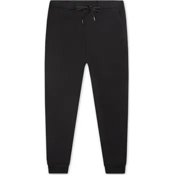 WOLF T2180 černá XXL