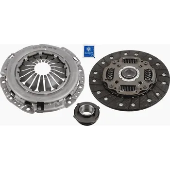 Spojková sada Sada spojky SACHS 3000 950 866