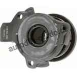 Spojkové ložísko SACHS SA 3182998803 - ALFA ROMEO, OPEL