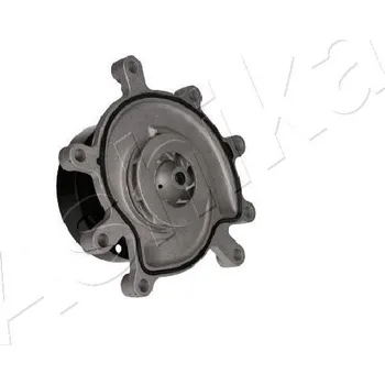 Chladič motoru Vodní čerpadlo, chlazení motoru ASHIKA 35-09-943