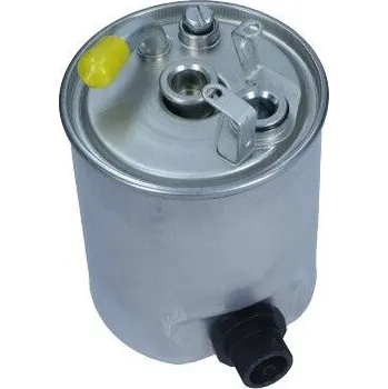 Palivový filtr Palivový filtr MAXGEAR 26-2179