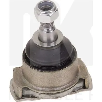 Podpora-/ Kloub NK 5041506