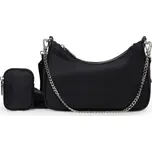 Steve Madden Black 1062223 One Size