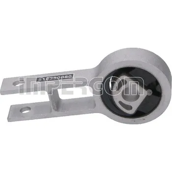 Zavěšení motoru Zavěšení motoru ORIGINAL IMPERIUM 29111