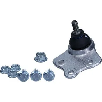 Podpora-/ Kloub QUARO QS8474/HQ