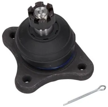 Podpora-/ Kloub MAXGEAR 72-2777