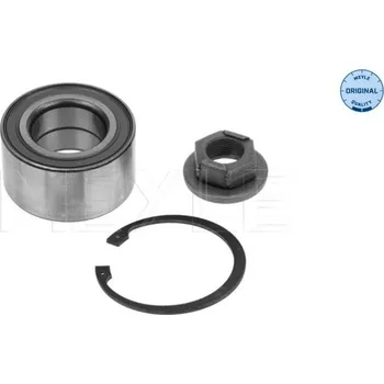 Sada ložisek kol Meyle 714 108 0002