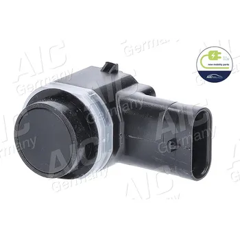 Auto-moto AIC AIC 54613