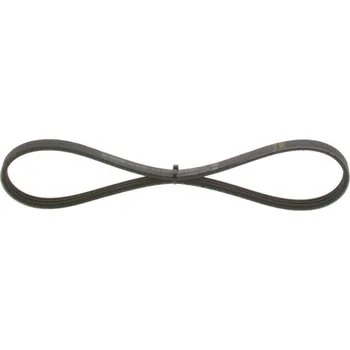 Ozubený klínový řemen BOSCH 1 987 947 881