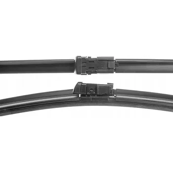 Stěrač sada přední stěrač TRANSIT 01.14- 5902841608887 DENCKERMANN