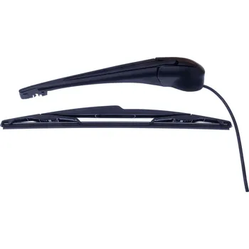 Rameno stěrače, čistění skel DENCKERMANN VD30011