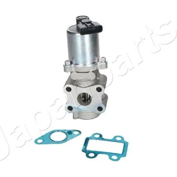 Ventil palivového systému JAPANPARTS AGR-Ventil EGR203