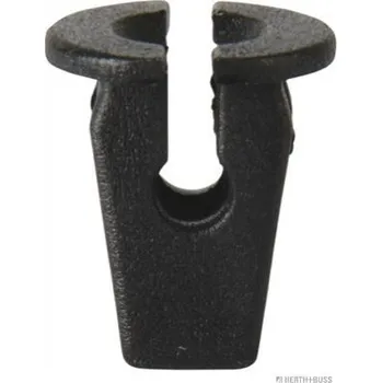 Klips HERTH+BUSS ELPARTS 50267066