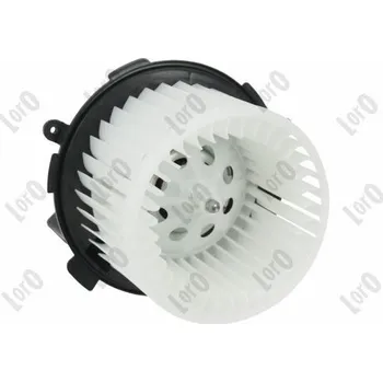 Vnitřní ventilátor ABAKUS 038-022-0014