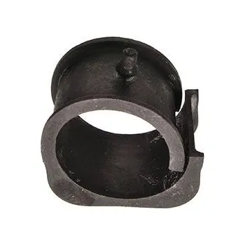 Uložení, řídicí mechanismus MAXGEAR 72-6576