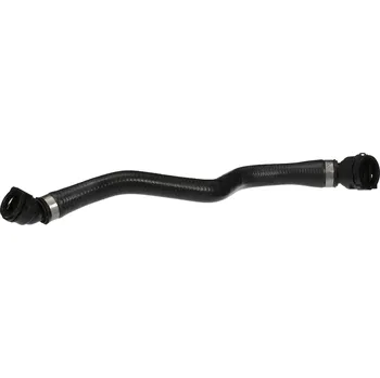 Hadička topení GATES 02-1790