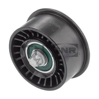 Napínací kladka, ozubený řemen SNR GT353.25