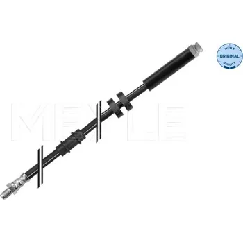 Brzdová hadice Brzdová hadice MEYLE 11-14 525 0030